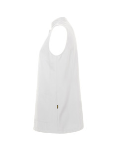 Uniforme médical femme personnalisable 130g "ALDANY" | SIP19