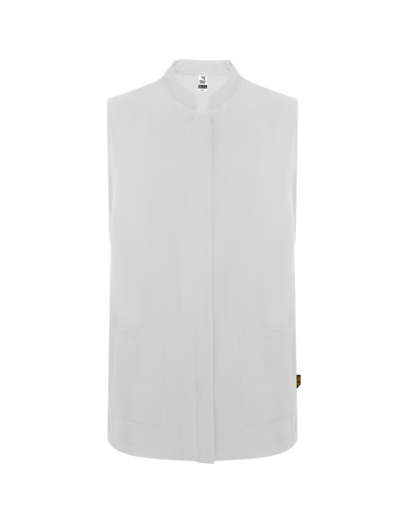 Uniforme médical femme personnalisable 130g "ALDANY" | SIP19