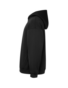 Sweat oversize unisexe personnalisé 320g "OTTO" | SIP19