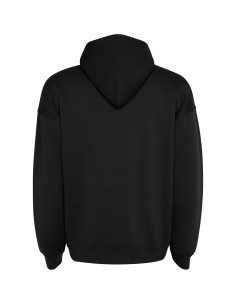 Sweat oversize unisexe personnalisé 320g "OTTO" | SIP19