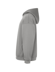 Sweat oversize unisexe personnalisé 320g "OTTO" | SIP19