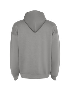 Sweat oversize unisexe personnalisé 320g "OTTO" | SIP19