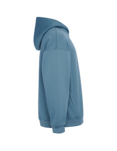 Sweat oversize unisexe personnalisé 320g "OTTO" | SIP19