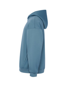 Sweat oversize unisexe personnalisé 320g "OTTO" | SIP19