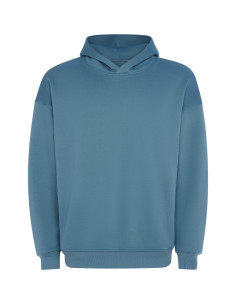 Sweat oversize unisexe personnalisé 320g "OTTO" | SIP19 2
