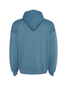 Sweat oversize unisexe personnalisé 320g "OTTO" | SIP19