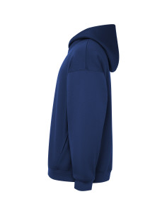 Sweat oversize unisexe personnalisé 320g "OTTO" | SIP19