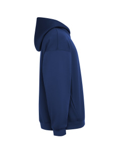 Sweat oversize unisexe personnalisé 320g "OTTO" | SIP19