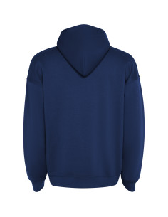 Sweat oversize unisexe personnalisé 320g "OTTO" | SIP19