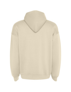 Sweat oversize unisexe personnalisé 320g "OTTO" | SIP19