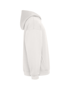 Sweat oversize unisexe personnalisé 320g "OTTO" | SIP19