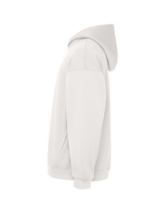 Sweat oversize unisexe personnalisé 320g "OTTO" | SIP19