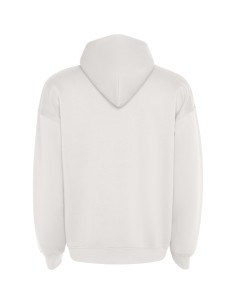 Sweat oversize unisexe personnalisé 320g "OTTO" | SIP19