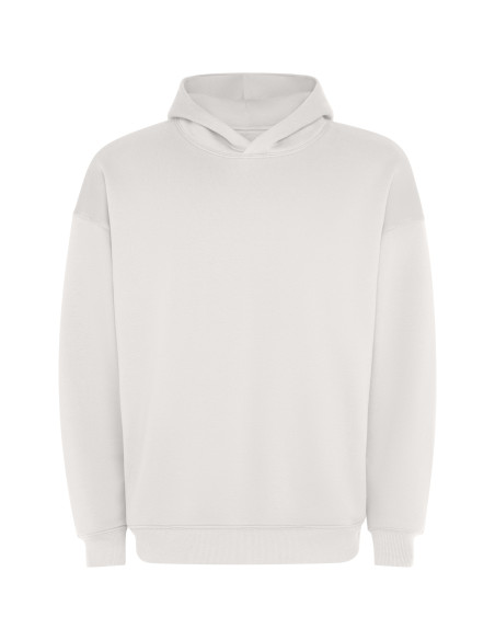 Sweat oversize unisexe personnalisé 320g "OTTO" | SIP19