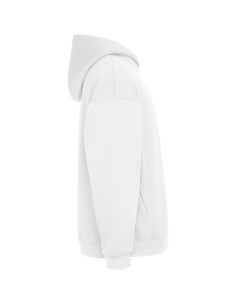 Sweat oversize unisexe personnalisé 320g "OTTO" | SIP19