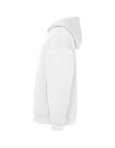 Sweat oversize unisexe personnalisé 320g "OTTO" | SIP19