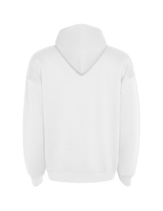 Sweat oversize unisexe personnalisé 320g "OTTO" | SIP19