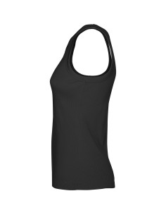 Débardeur femme personnalisable coton 220g "DRIBE" | SIP19