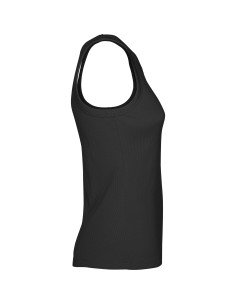 Débardeur femme personnalisable coton 220g "DRIBE" | SIP19