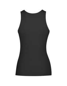 Débardeur femme personnalisable coton 220g "DRIBE" | SIP19