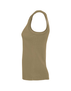 Débardeur femme personnalisable coton 220g "DRIBE" | SIP19