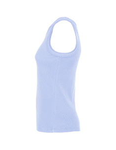 Débardeur femme personnalisable coton 220g "DRIBE" | SIP19