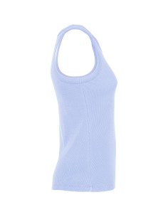 Débardeur femme personnalisable coton 220g "DRIBE" | SIP19