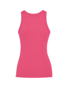 Débardeur femme personnalisable coton 220g "DRIBE" | SIP19