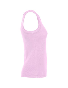 Débardeur femme personnalisable coton 220g "DRIBE" | SIP19