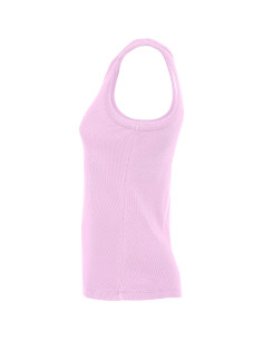 Débardeur femme personnalisable coton 220g "DRIBE" | SIP19