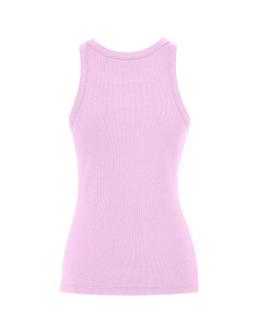 Débardeur femme personnalisable coton 220g "DRIBE" | SIP19