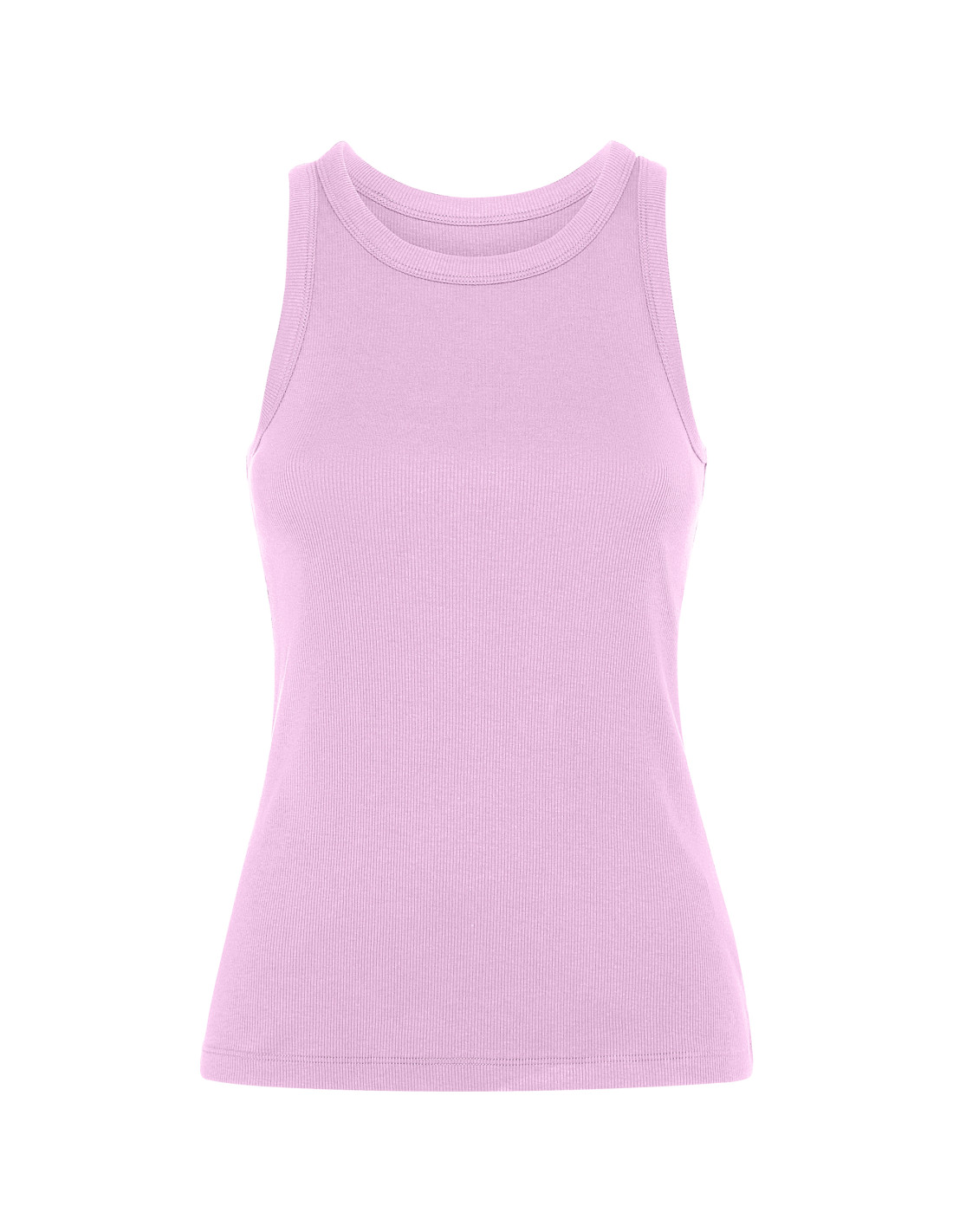 Débardeur femme personnalisable coton 220g "DRIBE" | SIP19