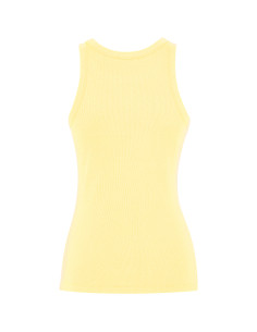 Débardeur femme personnalisable coton 220g "DRIBE" | SIP19