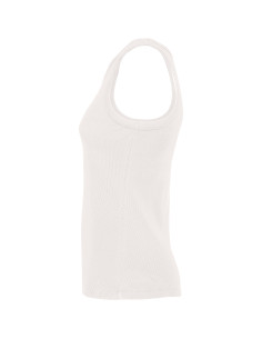 Débardeur femme personnalisable coton 220g "DRIBE" | SIP19
