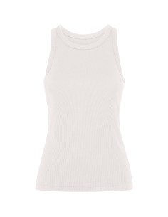 Débardeur femme personnalisable coton 220g "DRIBE" | SIP19