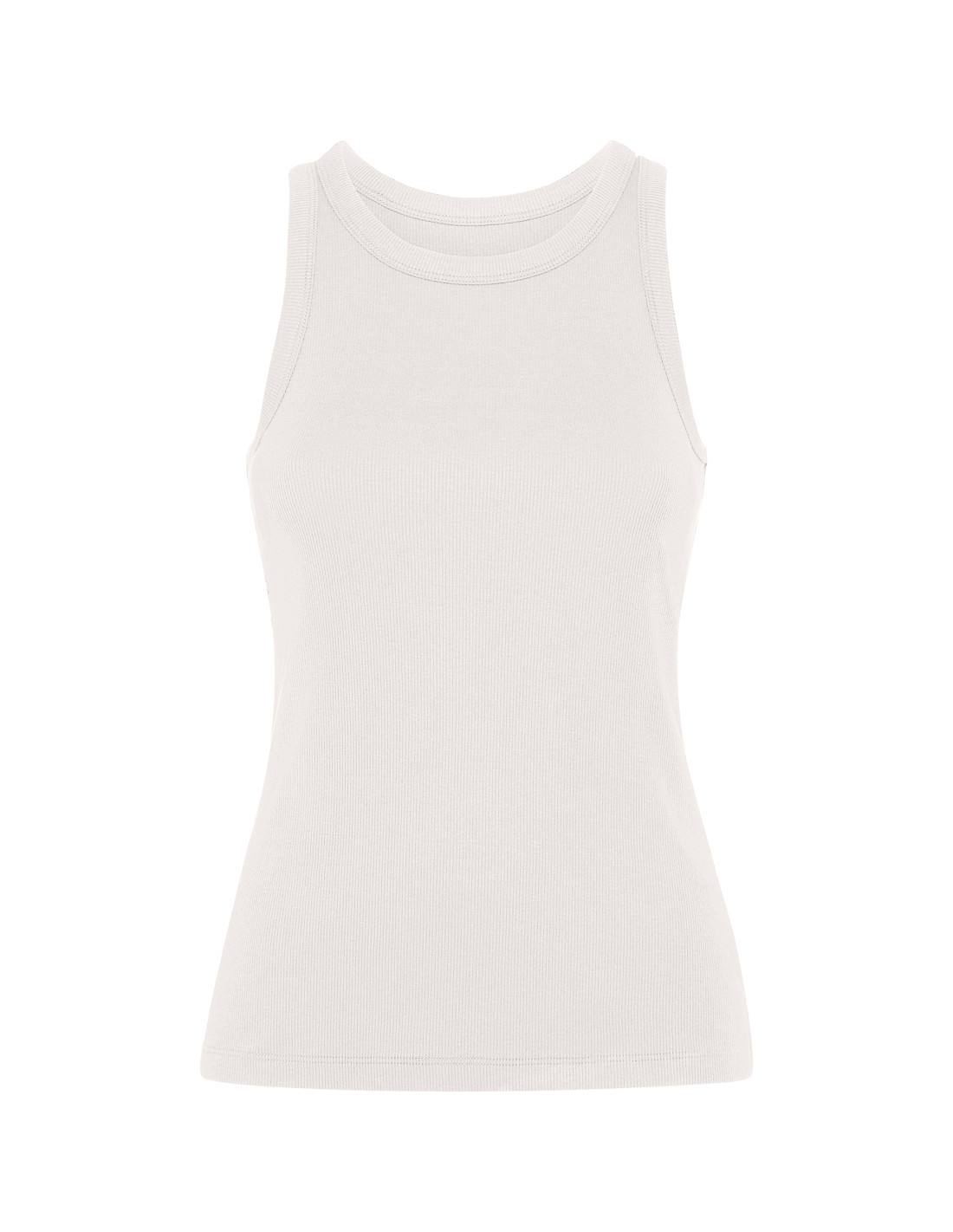 Débardeur femme personnalisable coton 220g "DRIBE" | SIP19