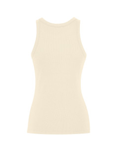 Débardeur femme personnalisable coton 220g "DRIBE" | SIP19