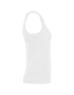 Débardeur femme personnalisable coton 220g "DRIBE" | SIP19
