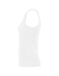 Débardeur femme personnalisable coton 220g "DRIBE" | SIP19