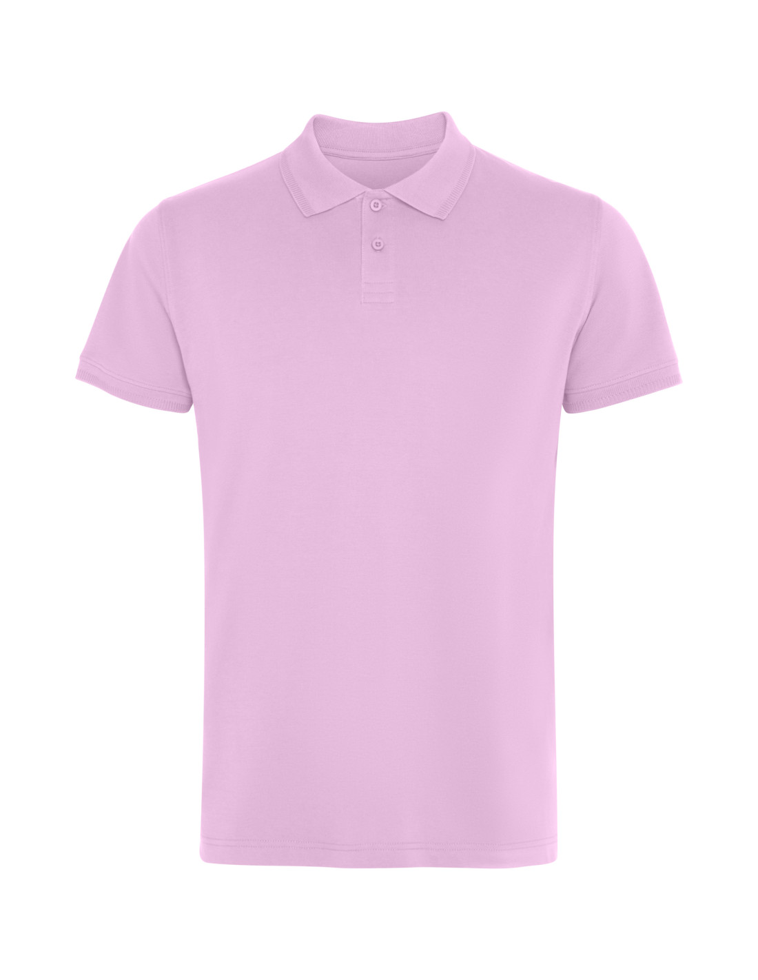 Polo unisexe personnalisé coton 210g "WOS" | SIP19