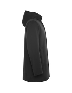Parka matelassée unisexe personnalisable 340g "DOME" | SIP19
