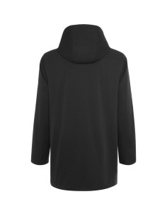 Parka matelassée unisexe personnalisable 340g "DOME" | SIP19