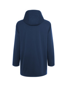 Parka matelassée unisexe personnalisable 340g "DOME" | SIP19