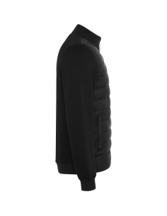 Veste unisexe personnalisée en polyester 290g "VIVARO" | SIP19
