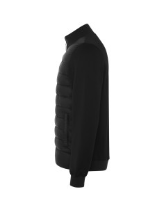 Veste unisexe personnalisée en polyester 290g "VIVARO" | SIP19