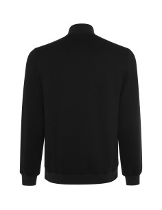 Veste unisexe personnalisée en polyester 290g "VIVARO" | SIP19