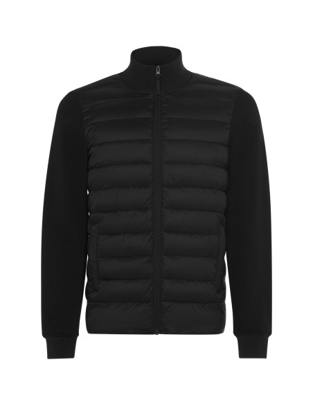 Veste unisexe personnalisée en polyester 290g "VIVARO" | SIP19