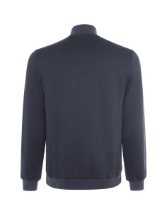 Veste unisexe personnalisée en polyester 290g "VIVARO" | SIP19