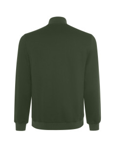 Veste unisexe personnalisée en polyester 290g "VIVARO" | SIP19