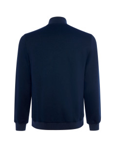 Veste unisexe personnalisée en polyester 290g "VIVARO" | SIP19